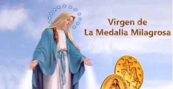 https://arquimedia.s3.amazonaws.com/115/formacion-catolica/medallajpg.jpg