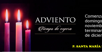 https://arquimedia.s3.amazonaws.com/115/formacion-catolica/coronamazzarellopng.png