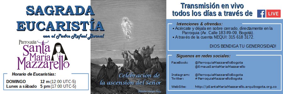 https://arquimedia.s3.amazonaws.com/115/portadas/sagrada-eucaristia-mazzarello-ascencion-wjpg.jpg