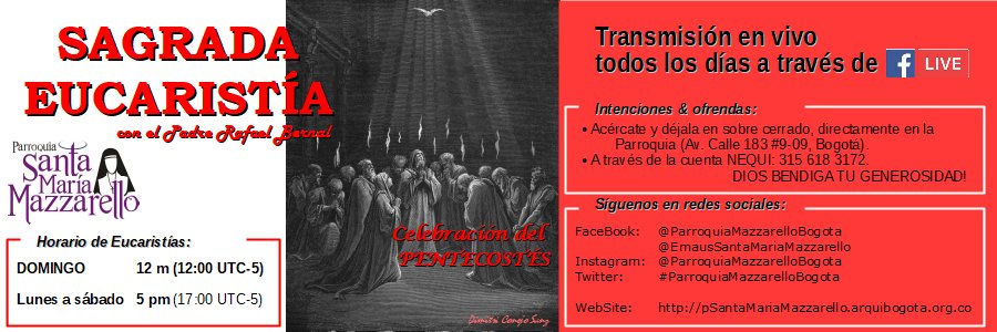 https://arquimedia.s3.amazonaws.com/115/portadas/sagrada-eucaristia-mazzarello-pentecostes-wjpg.jpg