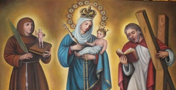 https://arquimedia.s3.amazonaws.com/115/formacion-catolica/virgen-de-chiquinquira-0jpg.jpg