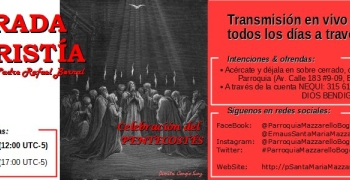 https://arquimedia.s3.amazonaws.com/115/portadas/sagrada-eucaristia-mazzarello-pentecostes-wjpg.jpg