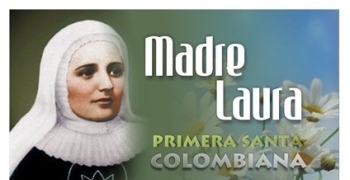 https://arquimedia.s3.amazonaws.com/115/formacion-catolica/madre-laurajpg.jpg